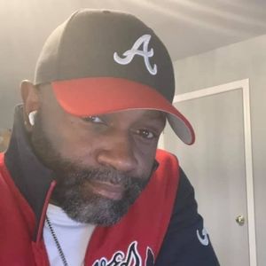 Meet your Posher, Nathaniel